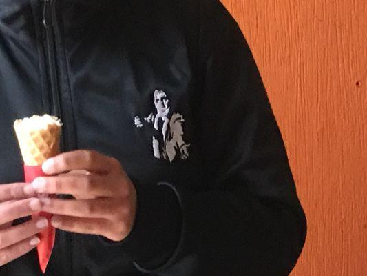 EPPIC Ministries International