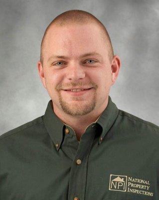 National Property Inspections