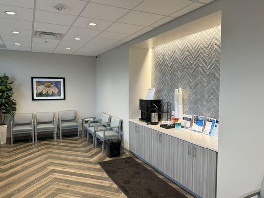 Van S Krueger, MD, MBA