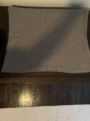 Metrocrest Dry Clean Super Center