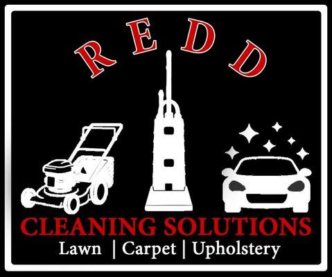 Redd Cleaning Solutions
