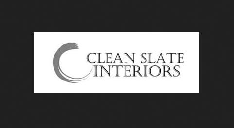 Clean Slate Interiors