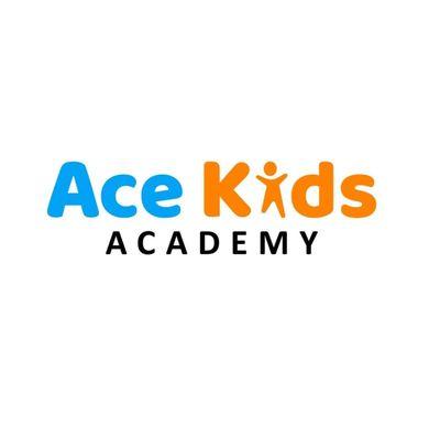 Ace Kids Academy