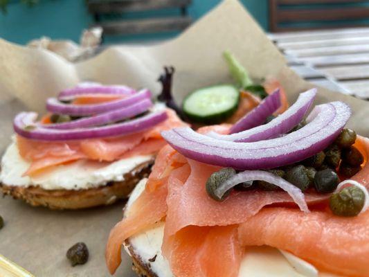 PLG Coffee House and Tavern