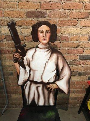 After School Matters