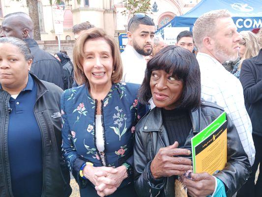 Pacific Life & Annuity