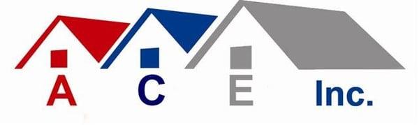 American City Equities