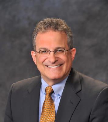 Corey, Luzaich, de Ghetaldi, Nastari & Riddle LLP