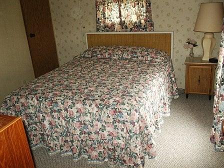 Dorothy & John's Ocean City, MD Vacation Home