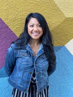 Vida Meditation Studio