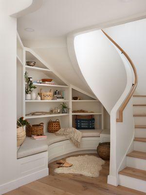 Seacliff Construction & Design