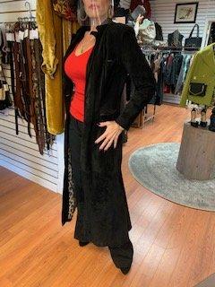 The Designer Consigner