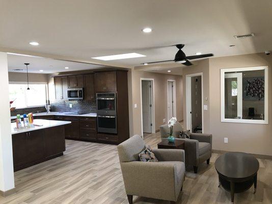 DVS Development Company