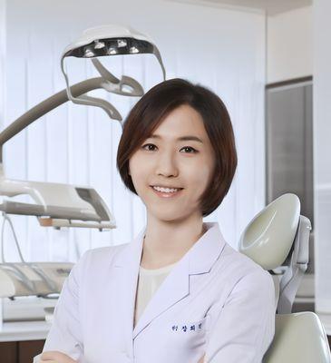 Mee Dental Group - Young H Choi, DDS