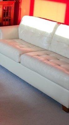 Quickcleanup Full Service Cleaning