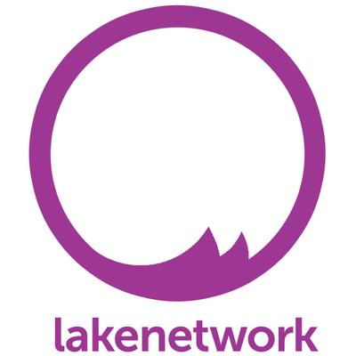 Lakenetwork