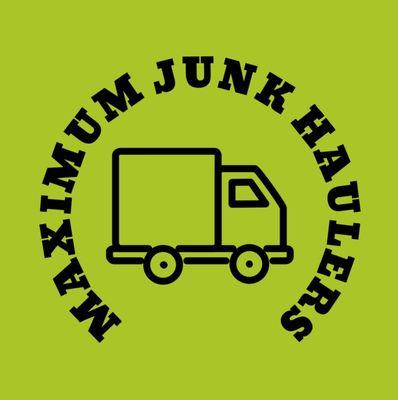 Maximum Junk Haulers