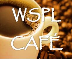 Walworth-Seely Public Library