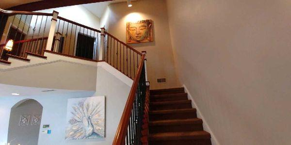 Coastal Wellness and Massage