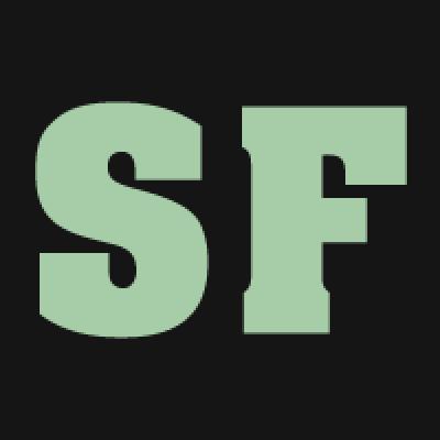 Stewart's Fabrications