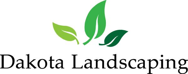 Dakota Landscaping