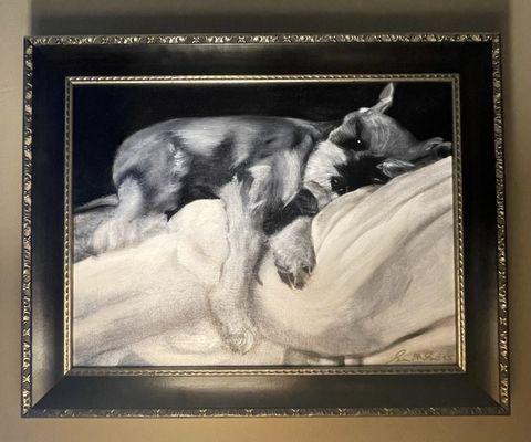 Image Arts