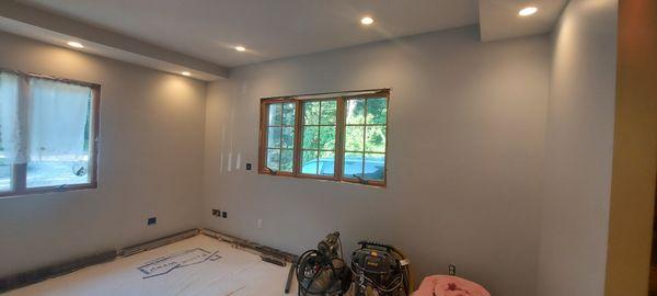 Beautiful Garden Contracting