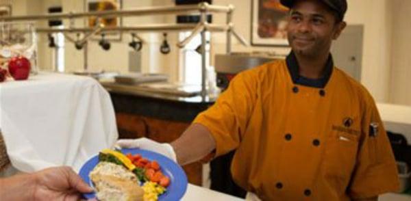 Housing in Alexander, ND