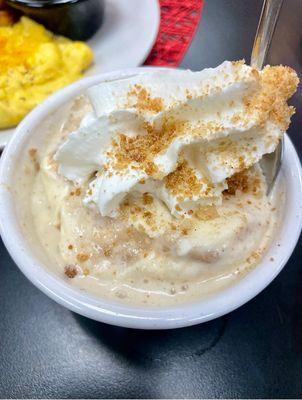 B'More Made with Pride