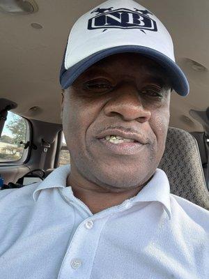 One Shot Pest Central