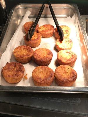 Harvest 365 Restaurant & Fresh Grill