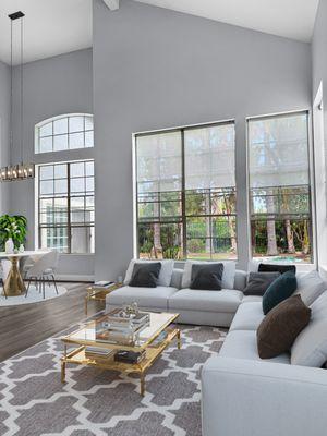 Elite Property Management & Investments