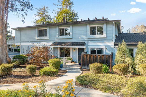 Jose Salas - Coldwell Banker Real Estate