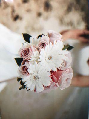 Greenport Florist & Country Petals