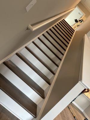 Masterpiece Creators