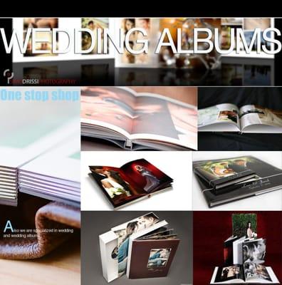 Simodrissiphotography