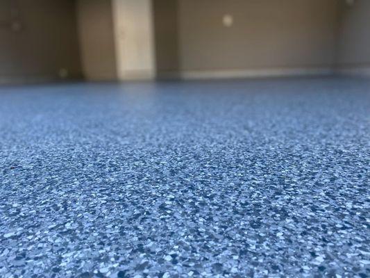 Real Property Contractor