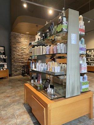 C'zar Salon Spa - Bolingbrook