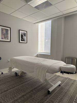 Khospace Coral Gables Location