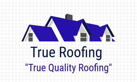 True Roofing