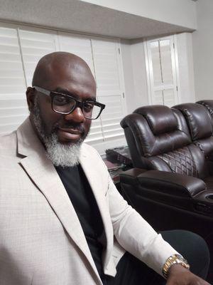 Creative Edge Assets