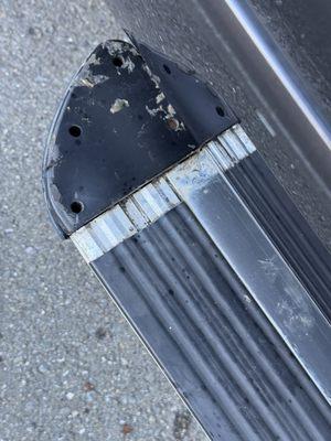 Ducky's Car Wash - Menlo Park