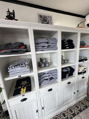 Wee Bean Coffee Roasters