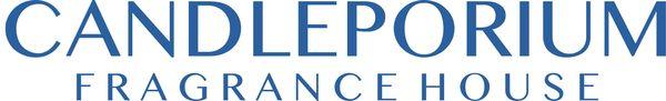 Candleporium Fragrance House