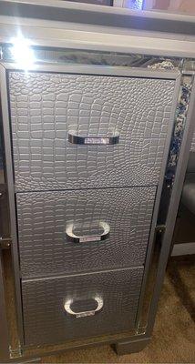 Best Mattress & Furniture Buys