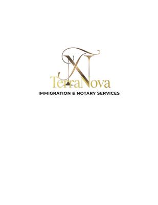 Terra Nova Immigration & Notary Services