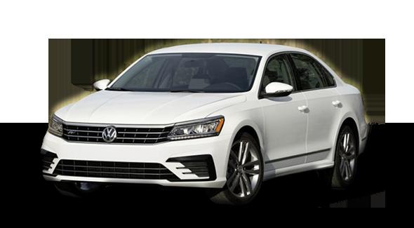 Best Way Auto & Truck Rentals