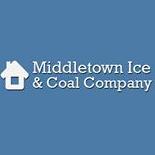 Middletown Ice & Coal Co
