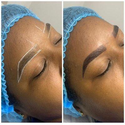 Maria’s Dominguez spa & aesthetics