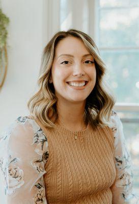 Milestone Counseling & Wellness